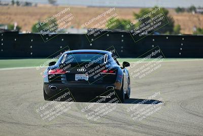 media/Sep-28-2025-Speed Ventures (Sun) [[cf5fbece84]]/Red group/Turn 5 and 6/